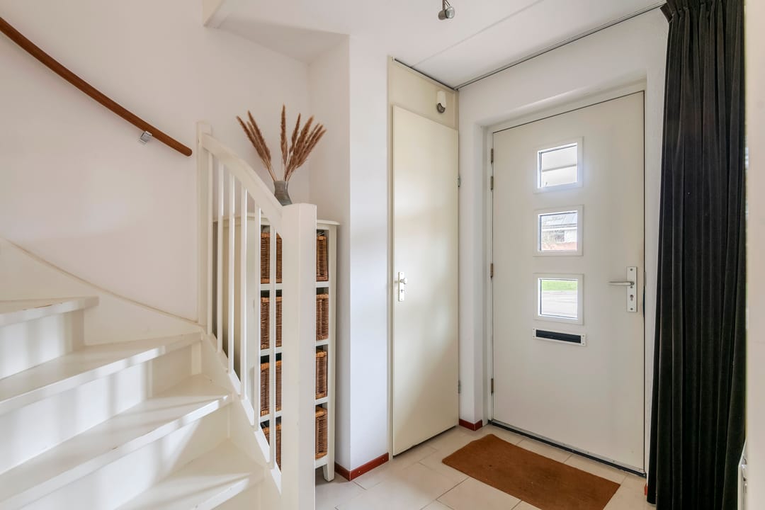 Foto 13 van Mariahof 17