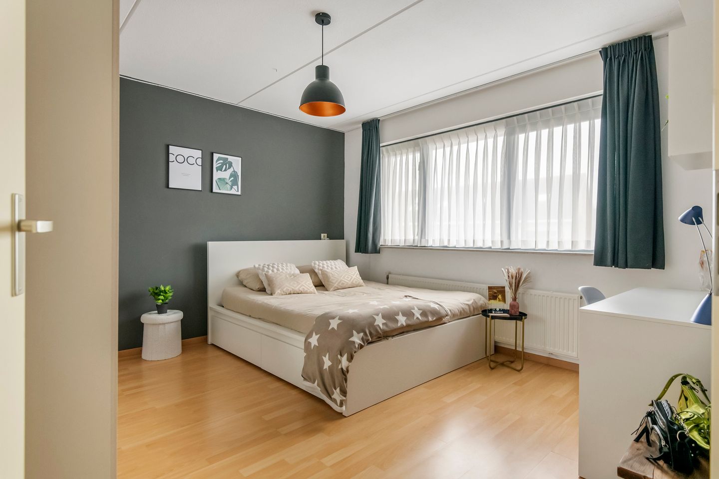 Foto 14 van Mariahof 17