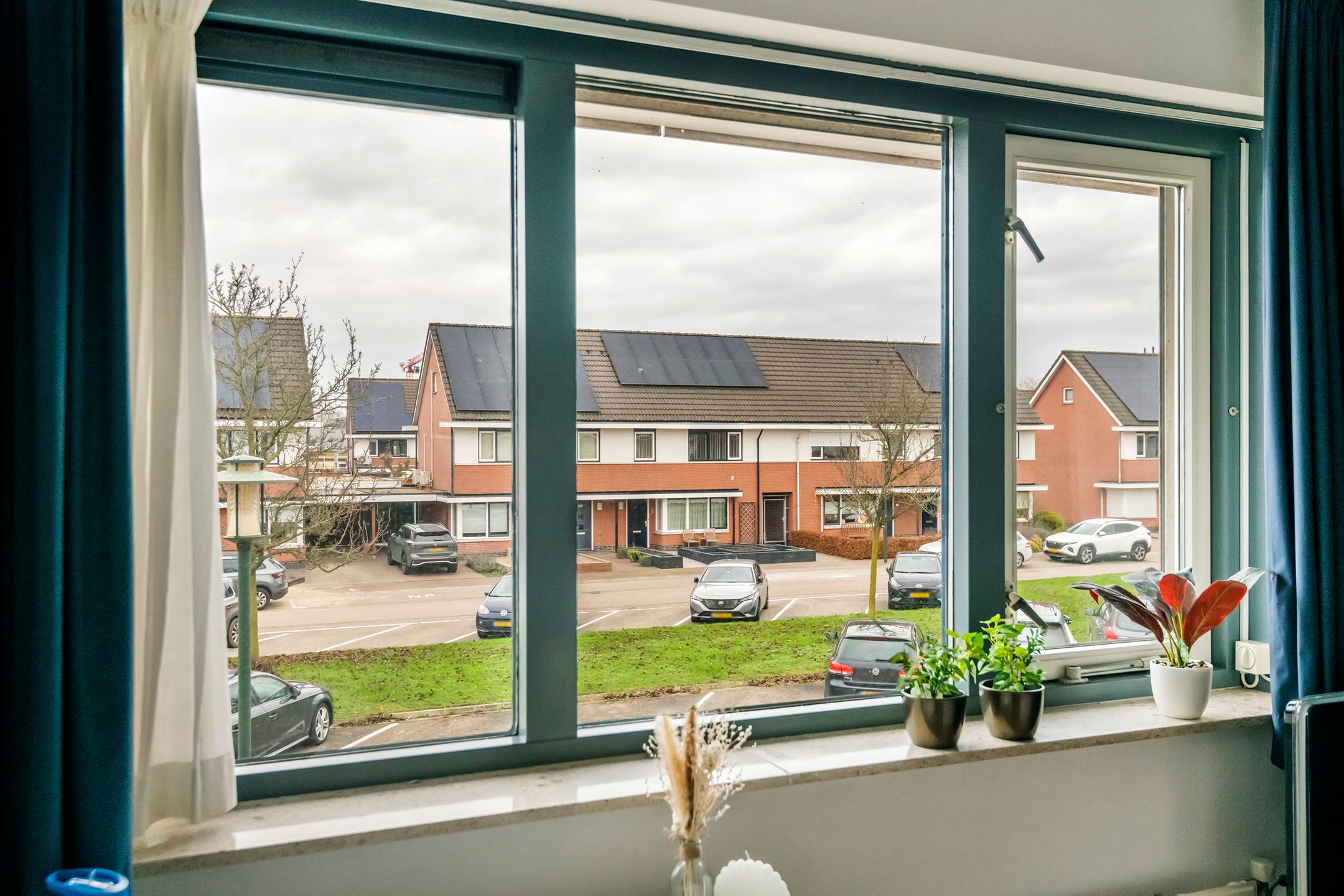 Foto 15 van Mariahof 17