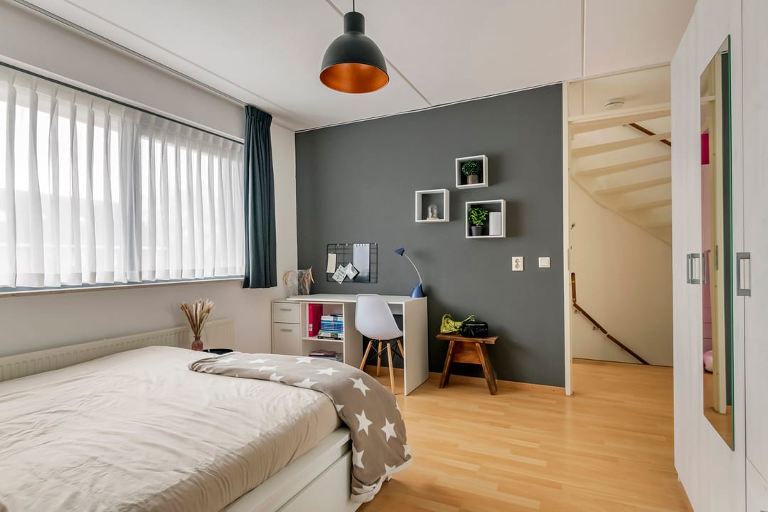 Foto 16 van Mariahof 17