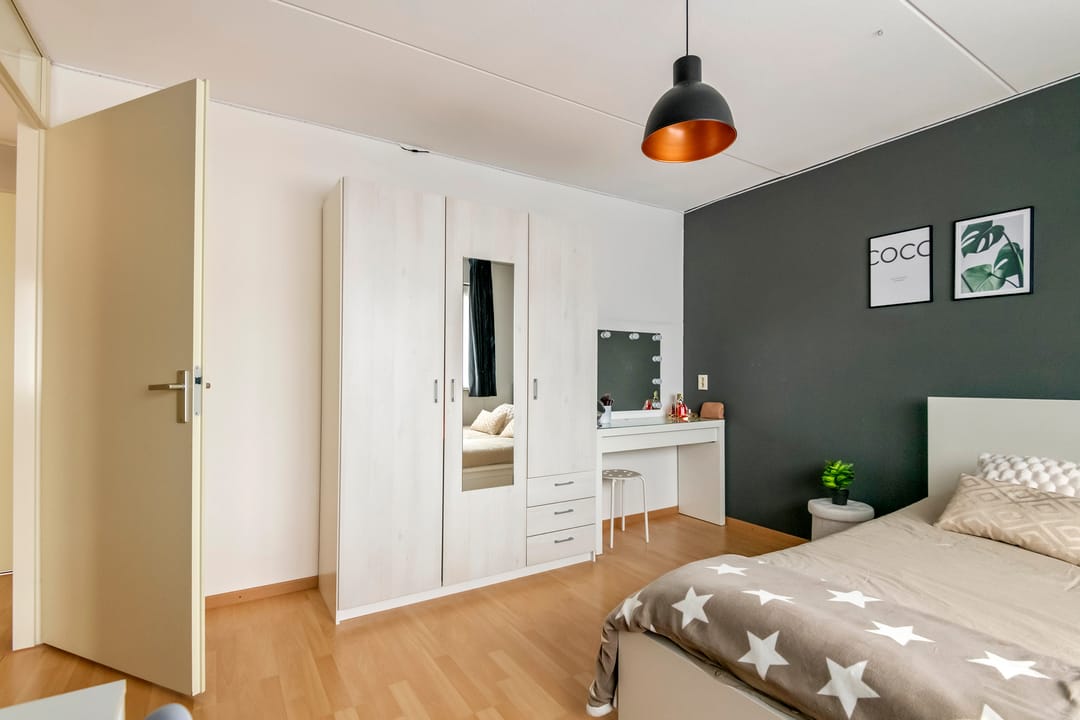 Foto 17 van Mariahof 17