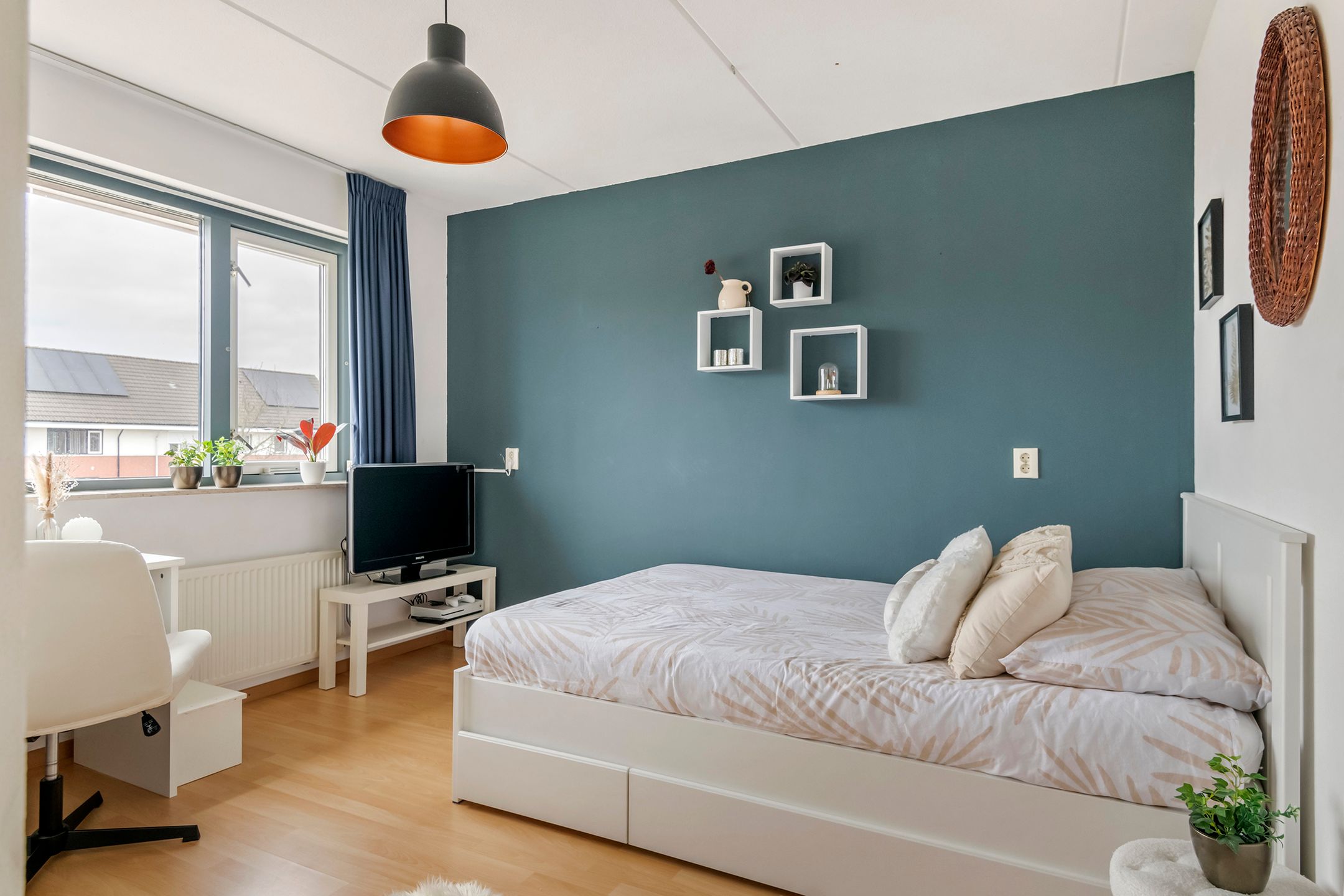 Foto 18 van Mariahof 17