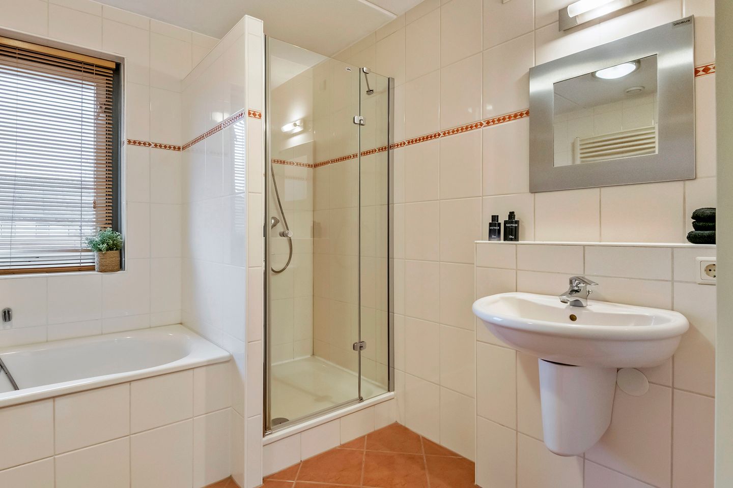 Foto 19 van Mariahof 17