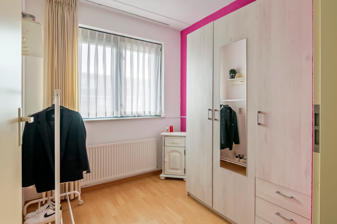 Foto 22 van Mariahof 17