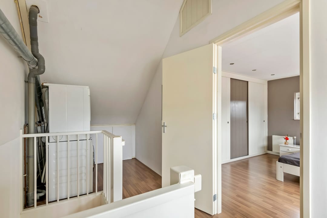 Foto 23 van Mariahof 17