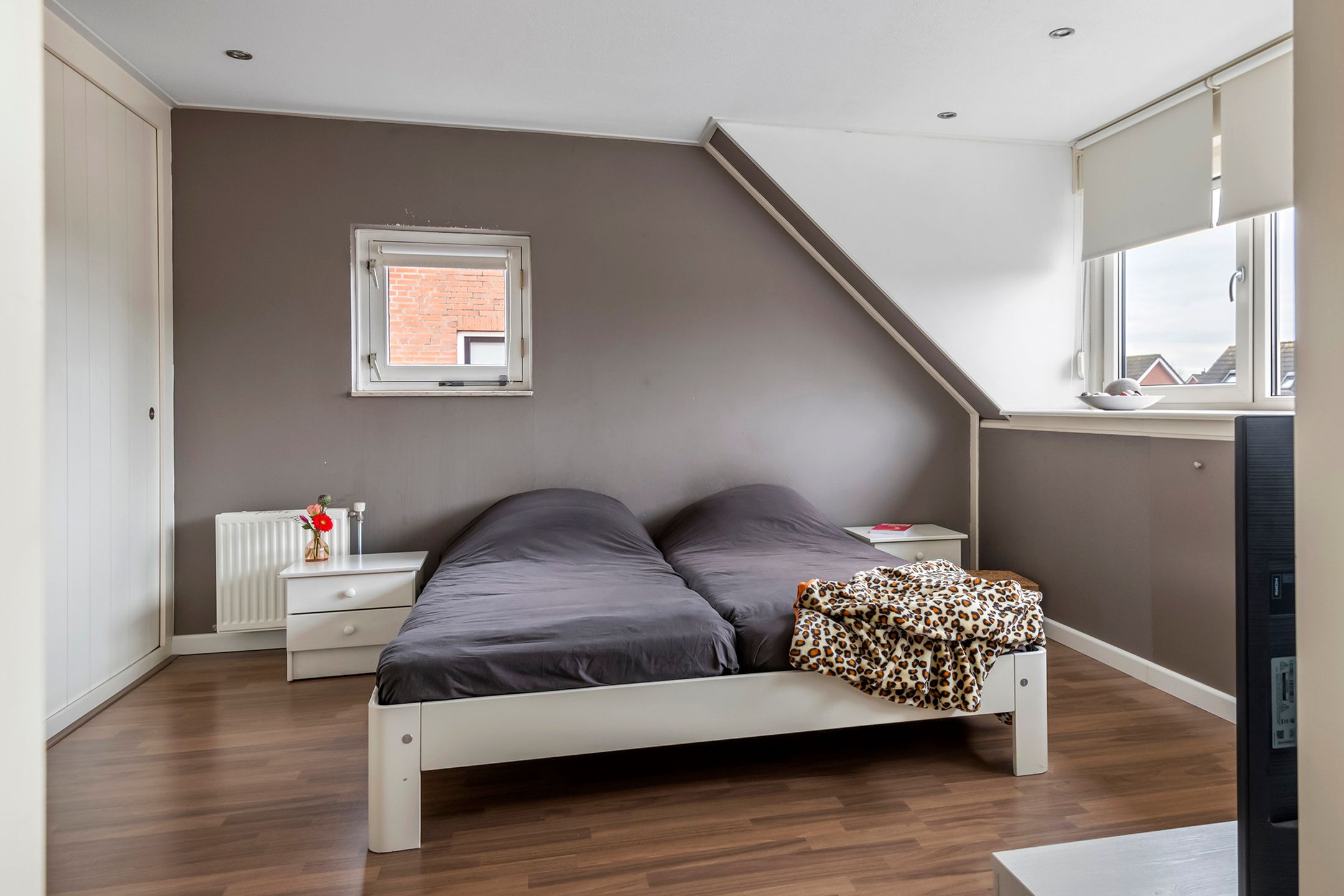 Foto 24 van Mariahof 17