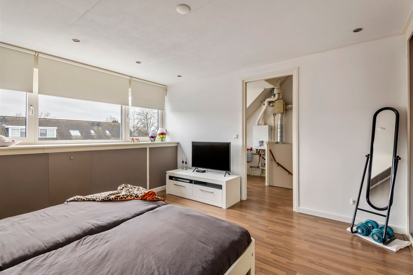 Foto 25 van Mariahof 17