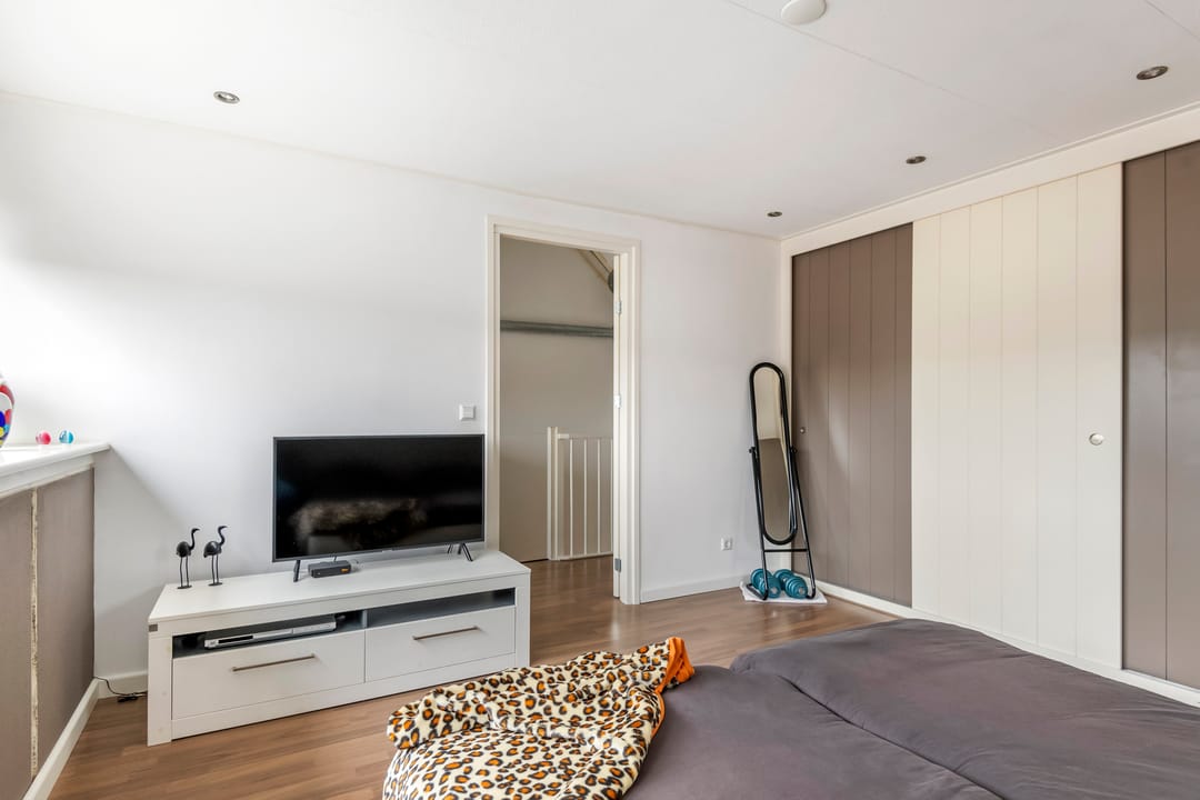 Foto 26 van Mariahof 17