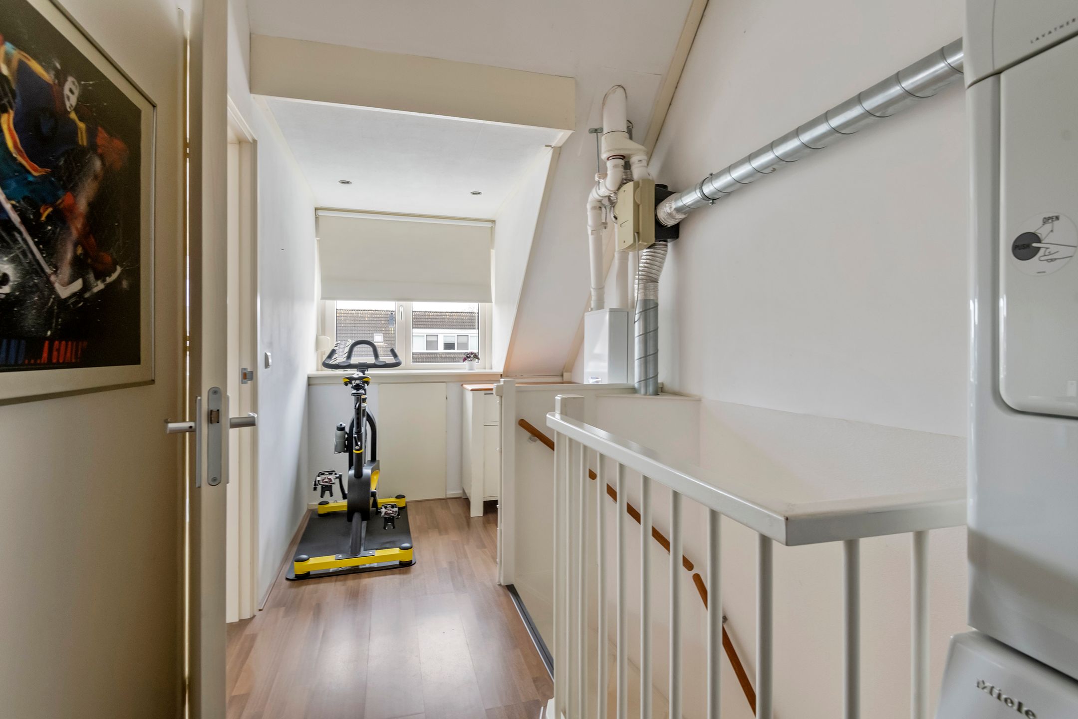 Foto 27 van Mariahof 17