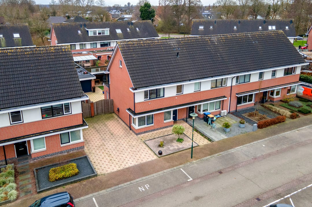 Foto 37 van Mariahof 17