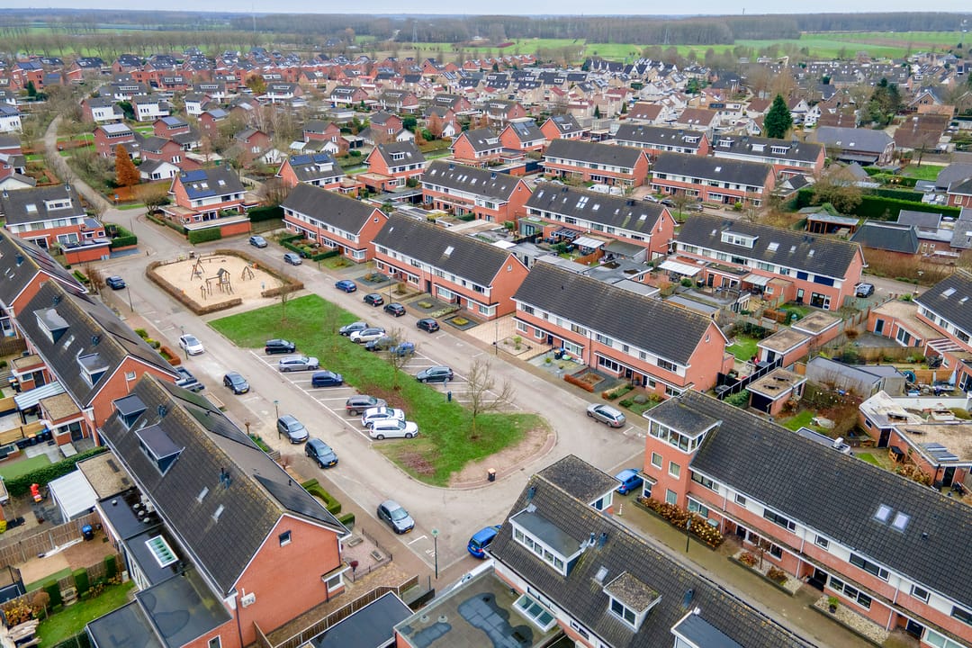 Foto 38 van Mariahof 17