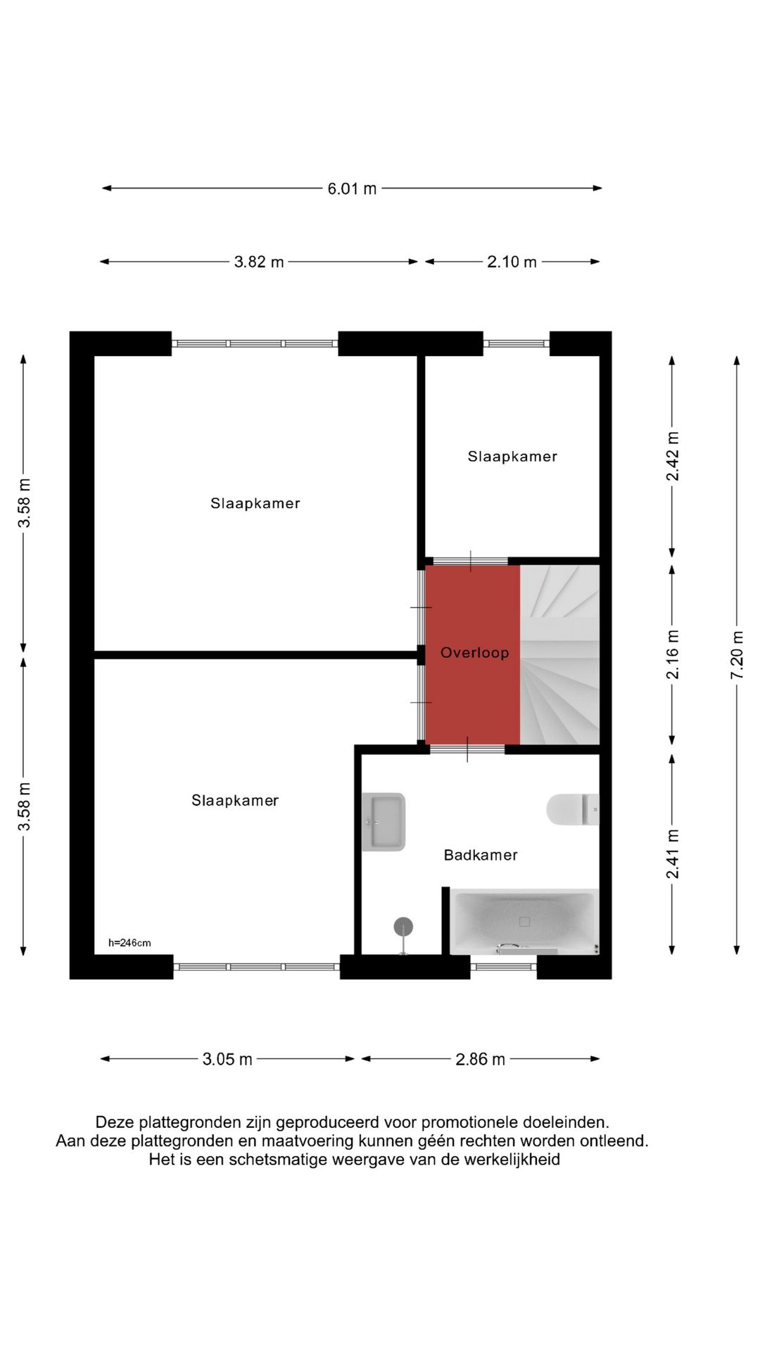 Foto 41 van Mariahof 17