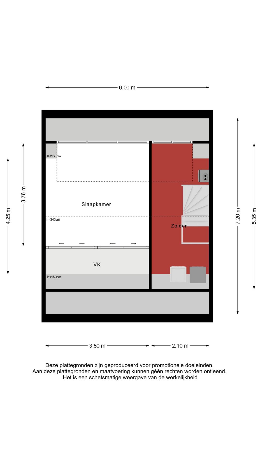 Foto 42 van Mariahof 17