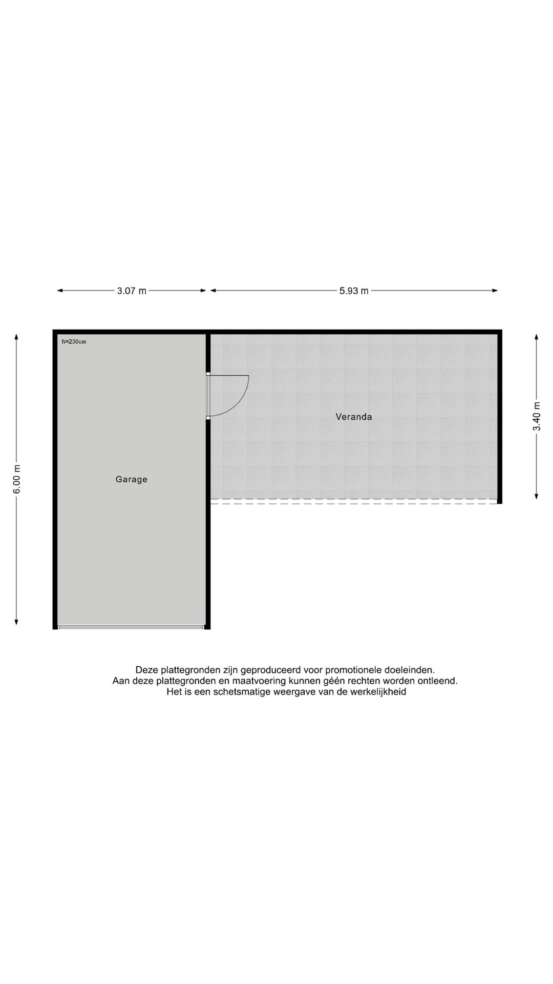 Foto 43 van Mariahof 17