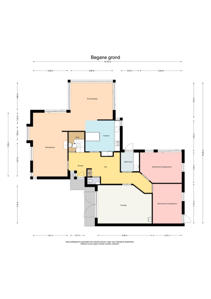 Foto 49 van Roekebosk 24