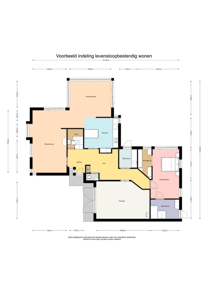 Foto 51 van Roekebosk 24