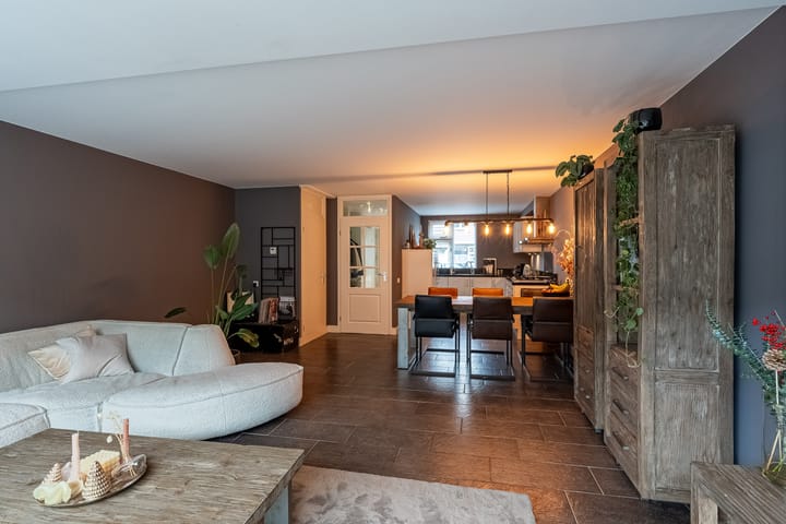 Foto 2 van Vivaldi 3