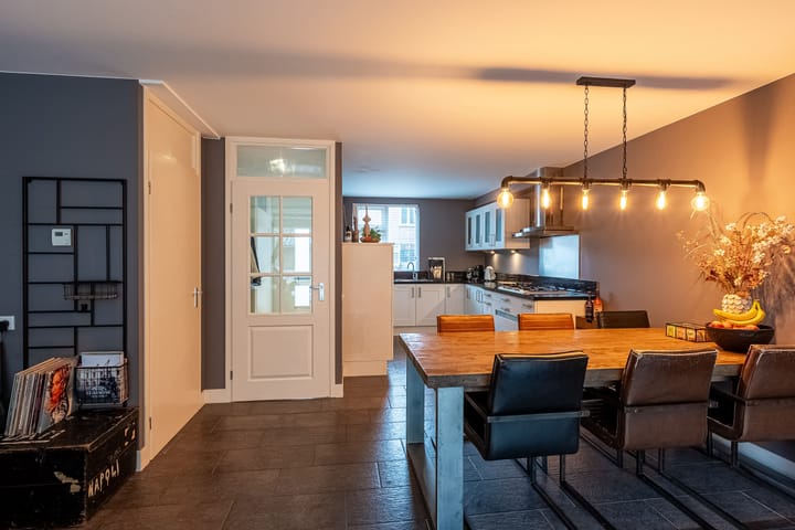 Foto 3 van Vivaldi 3