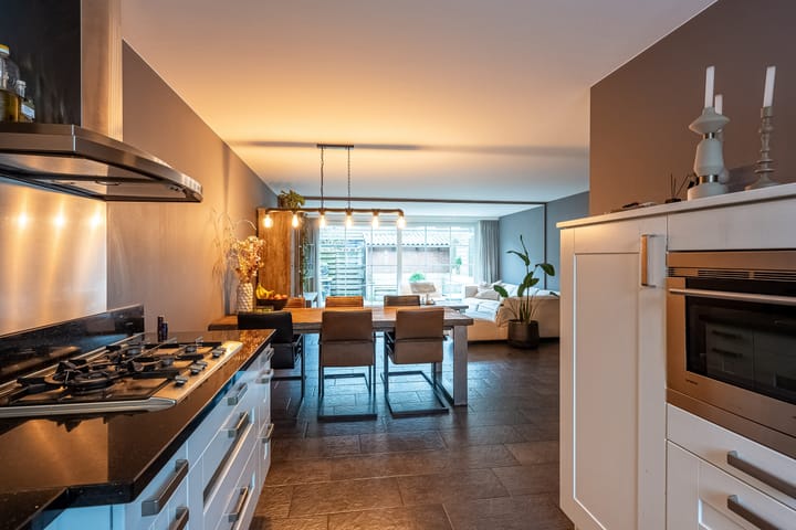 Foto 5 van Vivaldi 3