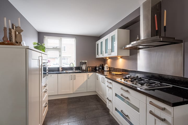 Foto 4 van Vivaldi 3