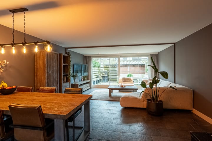 Foto 6 van Vivaldi 3