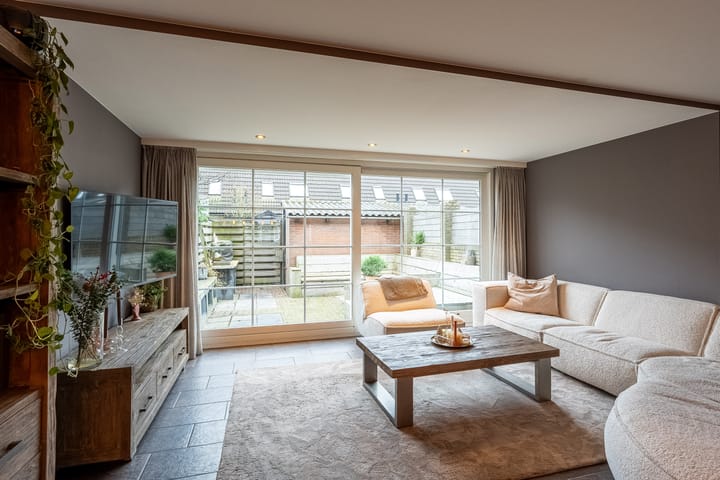 Foto 7 van Vivaldi 3