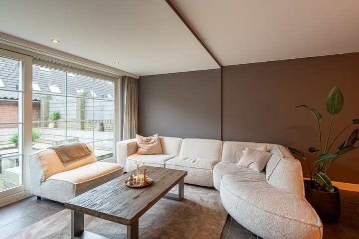 Foto 8 van Vivaldi 3