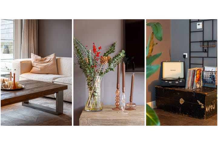 Foto 9 van Vivaldi 3