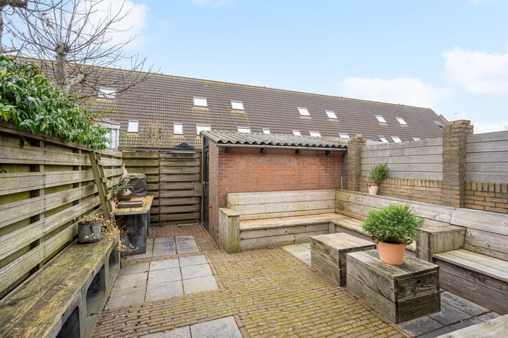 Foto 11 van Vivaldi 3