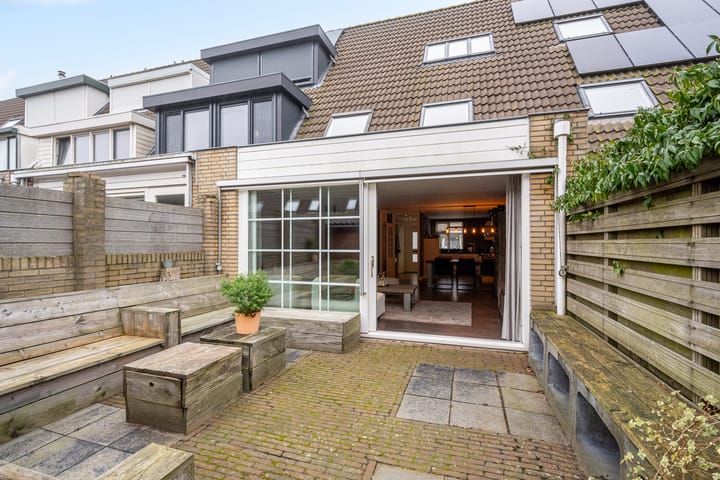 Foto 12 van Vivaldi 3