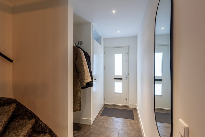 Foto 14 van Vivaldi 3