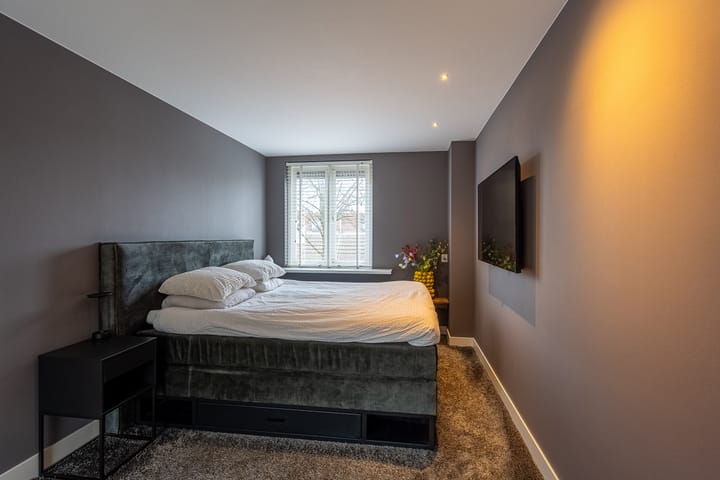 Foto 16 van Vivaldi 3