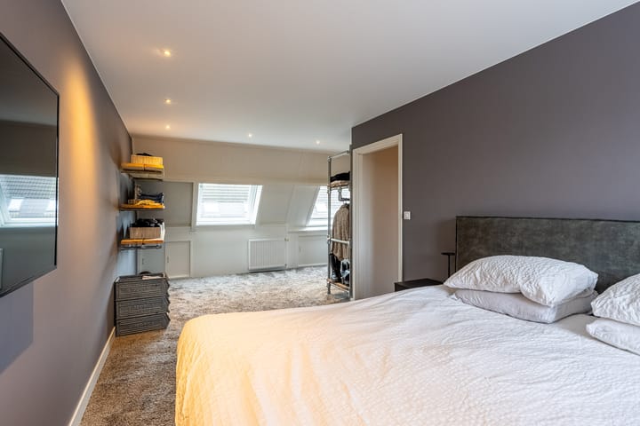 Foto 17 van Vivaldi 3