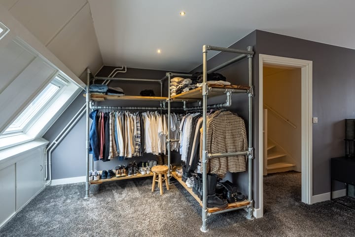 Foto 19 van Vivaldi 3