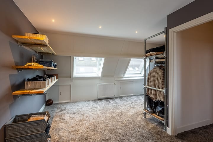 Foto 20 van Vivaldi 3