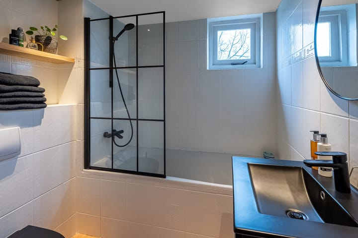 Foto 21 van Vivaldi 3