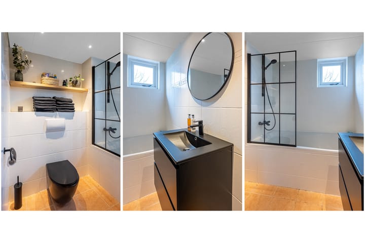 Foto 22 van Vivaldi 3