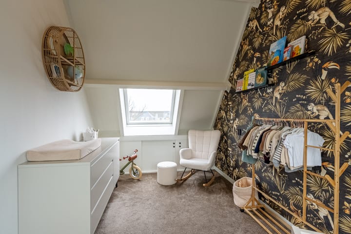 Foto 23 van Vivaldi 3