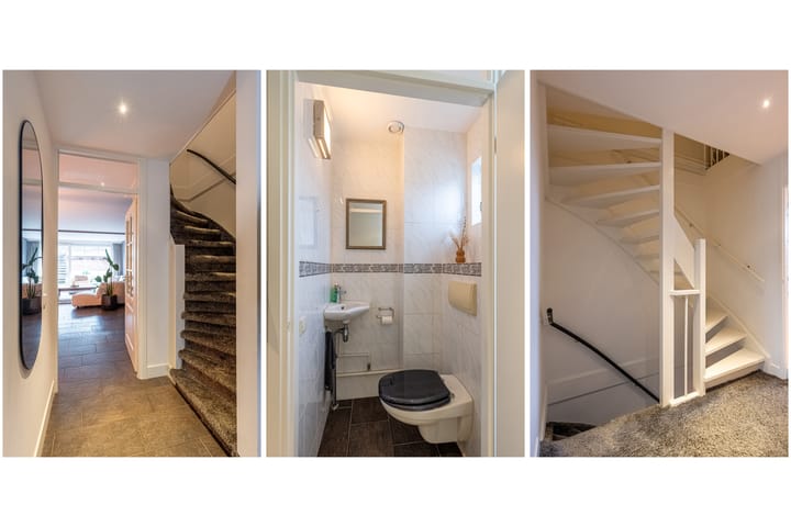 Foto 15 van Vivaldi 3