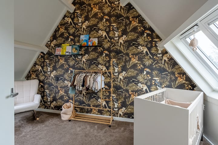 Foto 25 van Vivaldi 3