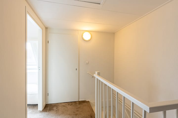 Foto 27 van Vivaldi 3