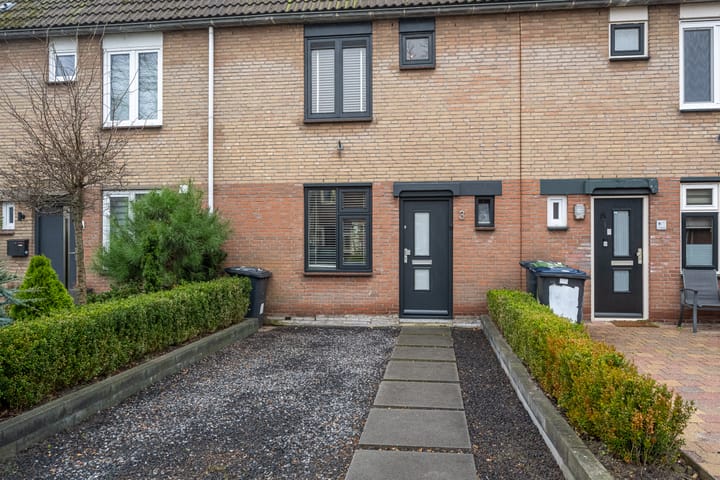 Foto 28 van Vivaldi 3