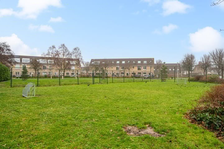 Foto 30 van Vivaldi 3