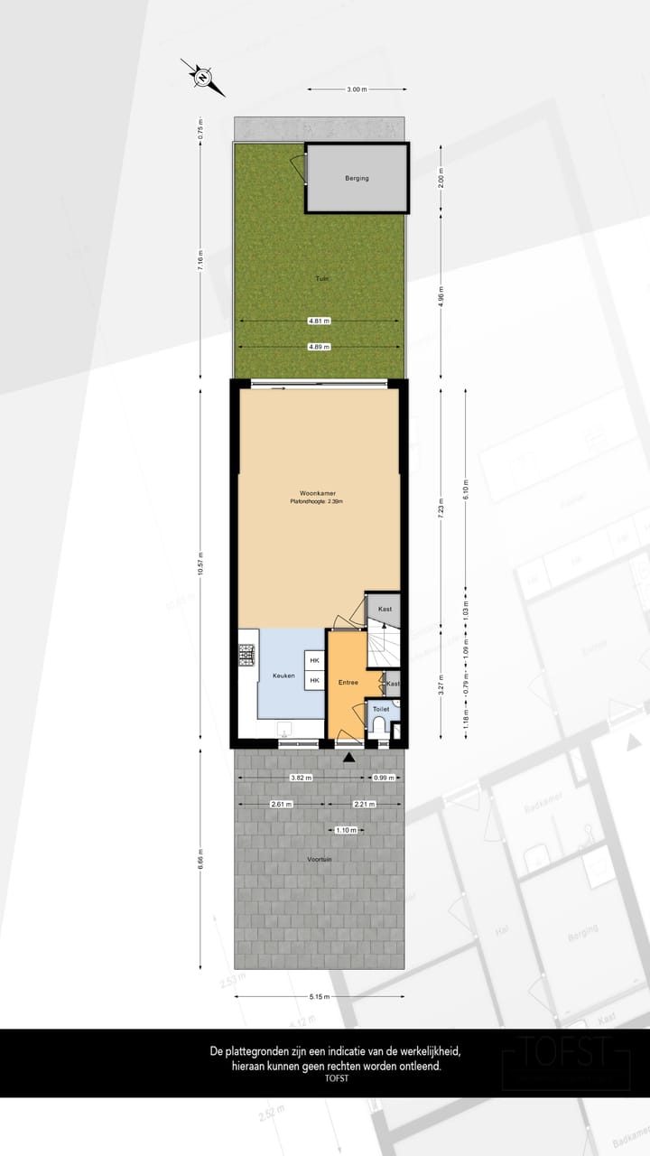 Foto 31 van Vivaldi 3