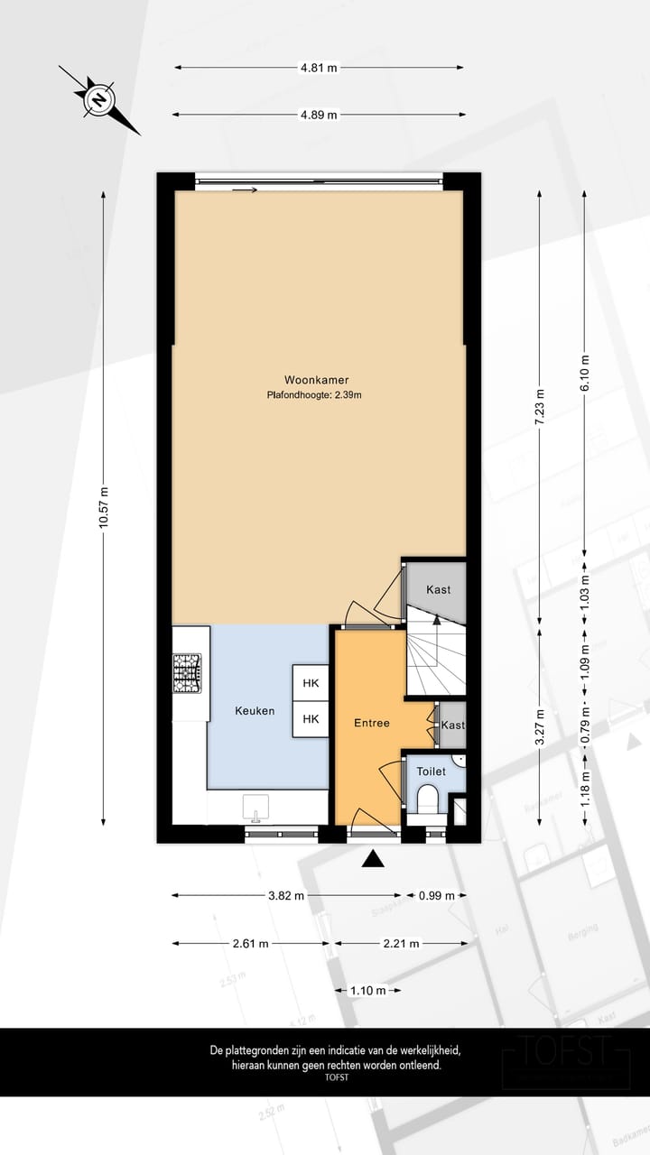 Foto 32 van Vivaldi 3