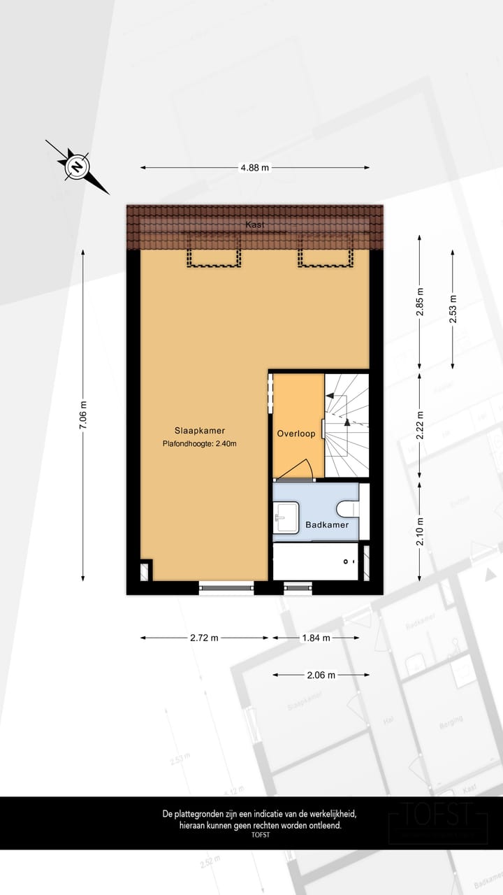 Foto 33 van Vivaldi 3