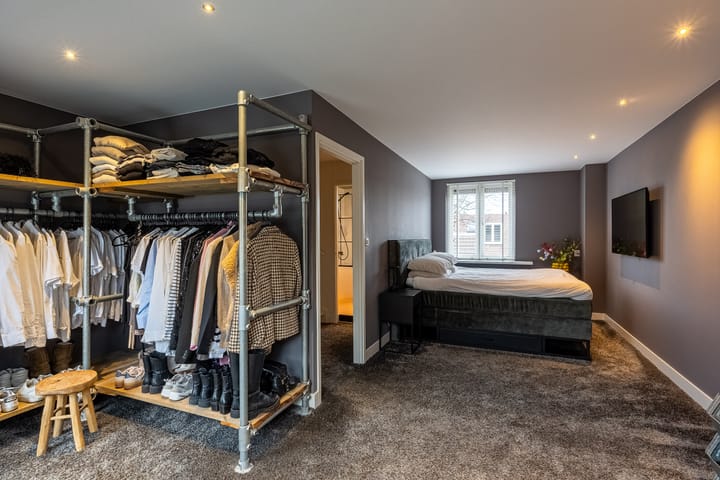 Foto 18 van Vivaldi 3