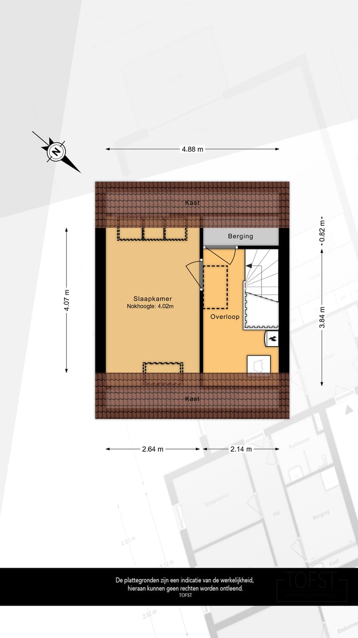 Foto 35 van Vivaldi 3