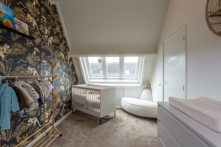 Foto 24 van Vivaldi 3