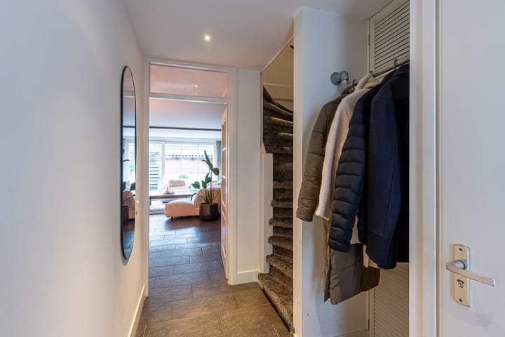 Foto 13 van Vivaldi 3